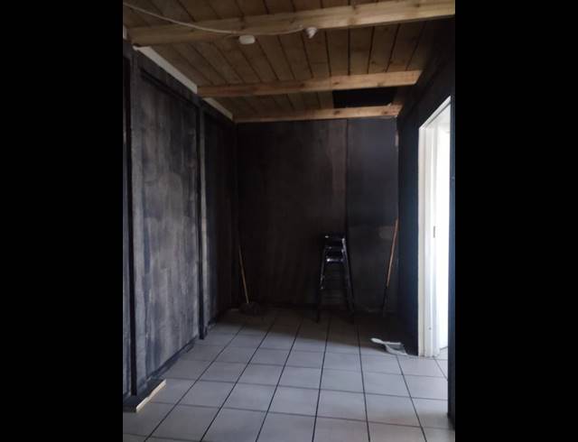 RETAIL PROPERTY TO RENT IN PIETERMARITZBURG CENTRAL